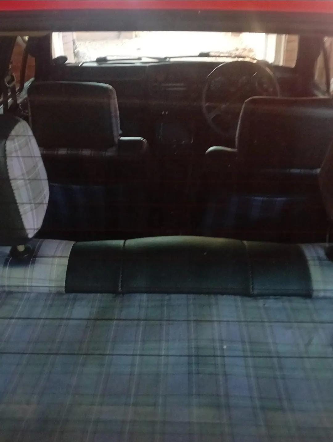 Jetta 2